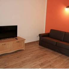 Residence Elettra 
