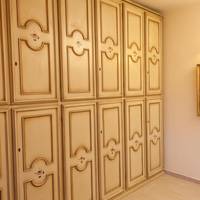 B&B Al Calcandola 