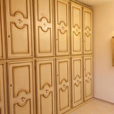 B&B Al Calcandola 