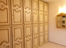 B&B Al Calcandola 