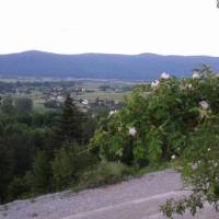 Hotel Mirni Kutak 