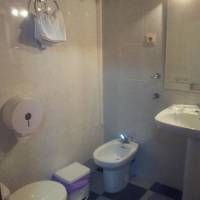 Hostal Rio Blanco 