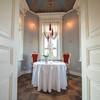 Camin Hotel Luino 