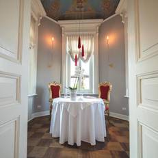 Camin Hotel Luino 