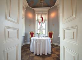 Camin Hotel Luino 