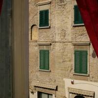 Il Principe Rospo 