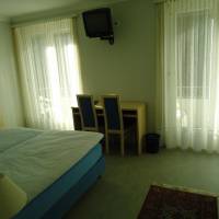 Albergo Belvedere 