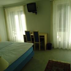 Albergo Belvedere 