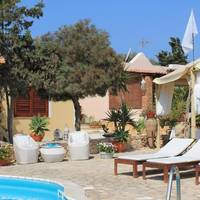 Hotel Luagos Club 
