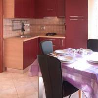 Residence Miranda 