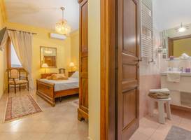 B & B La Fontaine 