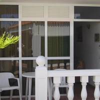 Bungalows Todoque 