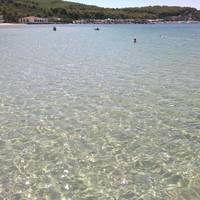 Hotel Porto Conte 