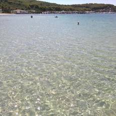 Hotel Porto Conte 