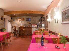 Albergo Altavilla 