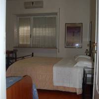 Hotel Villa Clara 