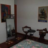 Hotel Villa Clara 