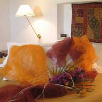 Pantelleria Dream 