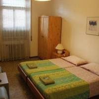 Albergo Commercio 
