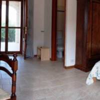 B&B Pozzo Di Luce 