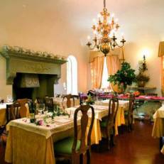 Tenuta La Bandita 