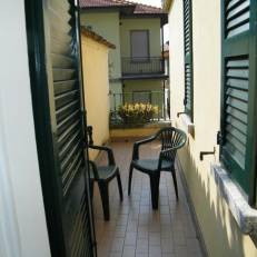 Hotel Montecodeno 