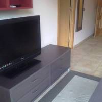 Aparthotel Bardon 