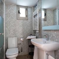 Aparthotel Bardon 