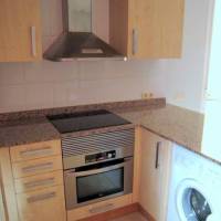 Apartamentos Caru 