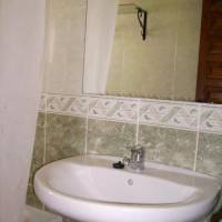 El Capistrano Sur 