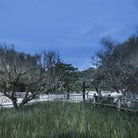 Masseria Alchimia 