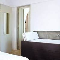 Masseria Alchimia 