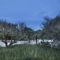 Masseria Alchimia 