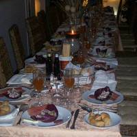 Hotel La Sorgente 