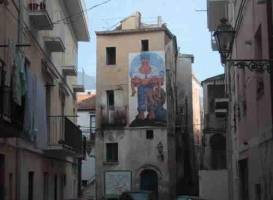 Hotel La Sorgente 