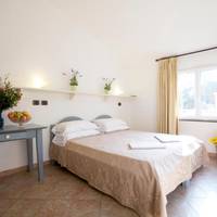 La Rossola Resort 