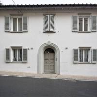 Sestosenso Suites 