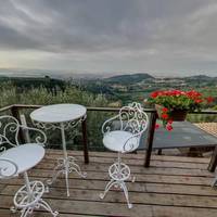 Sestosenso Suites 