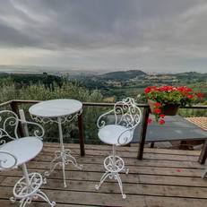 Sestosenso Suites 