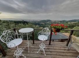 Sestosenso Suites 