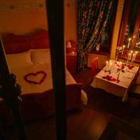 Hotel Al Borducan 