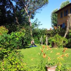 Fattoria Bassetto 