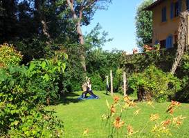 Fattoria Bassetto 