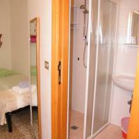 Hotel Nuovo Fiore 