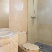 Aparthotel Marsol 