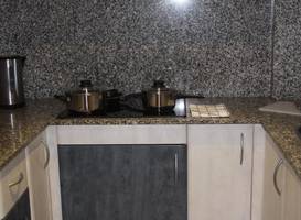 Aparthotel Marsol 
