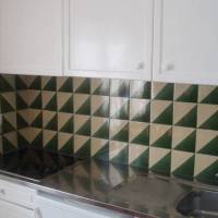 Residence El Coto 
