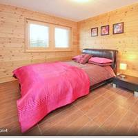 Chalet Indulgence 