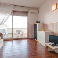 Etruria Residence 