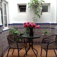 Hostal San Miguel 
